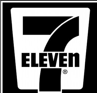 175个数字相关logo设计图片