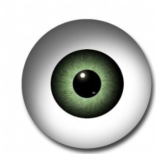 八一建军建党图片