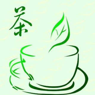 茶图片