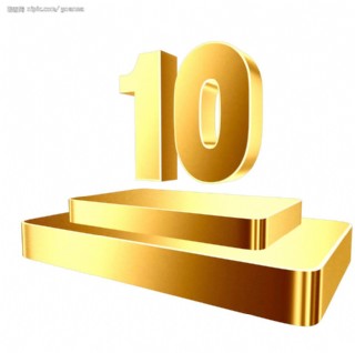 指南针图标图片