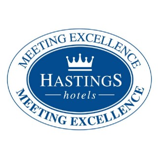 全球星级酒店标志设计0170